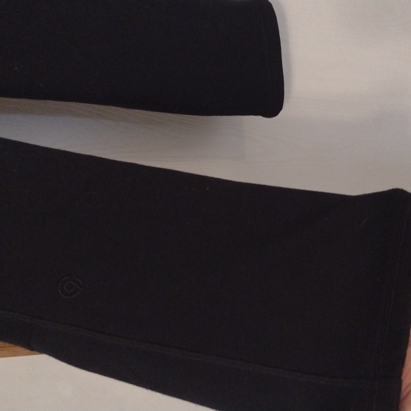 Price Drop! - Picture 8 of 8